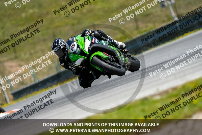 Brno;event digital images;motorbikes;no limits;peter wileman photography;trackday;trackday digital images